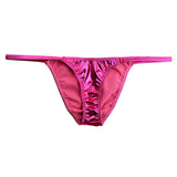 Rose pink