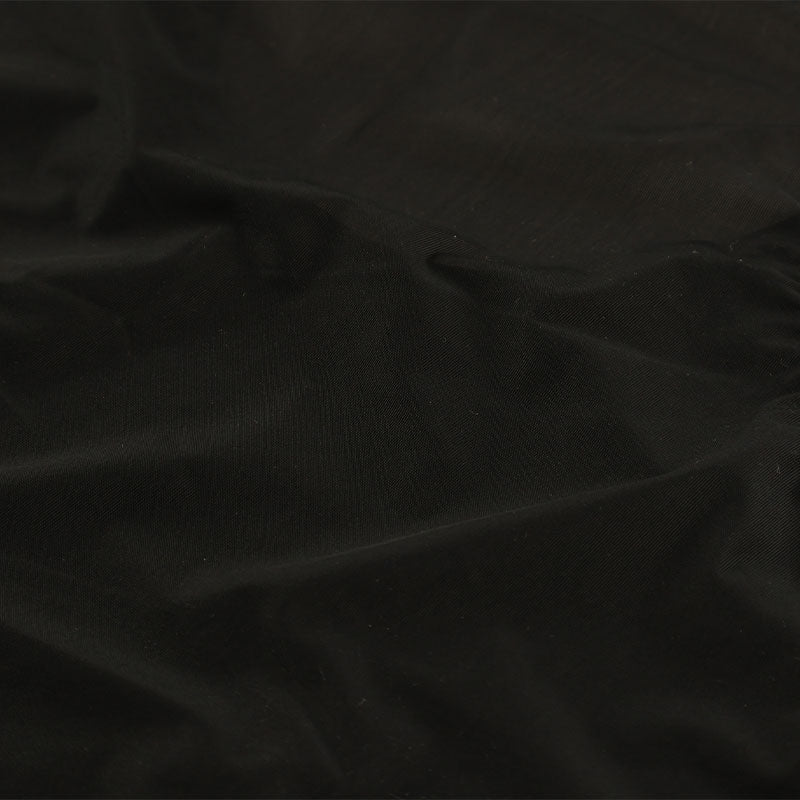 メンズ GUS生地 極薄 シースルー シャツ タンクトップ MTT01