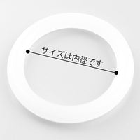 メンズ シリコンコックリング 男性用 持続力アップ 血流サポート パワーリング SPRW1P