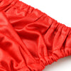 La Paume Felica Fabric Ingom Scanty T-back Shorts 113046