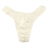 ホワイト