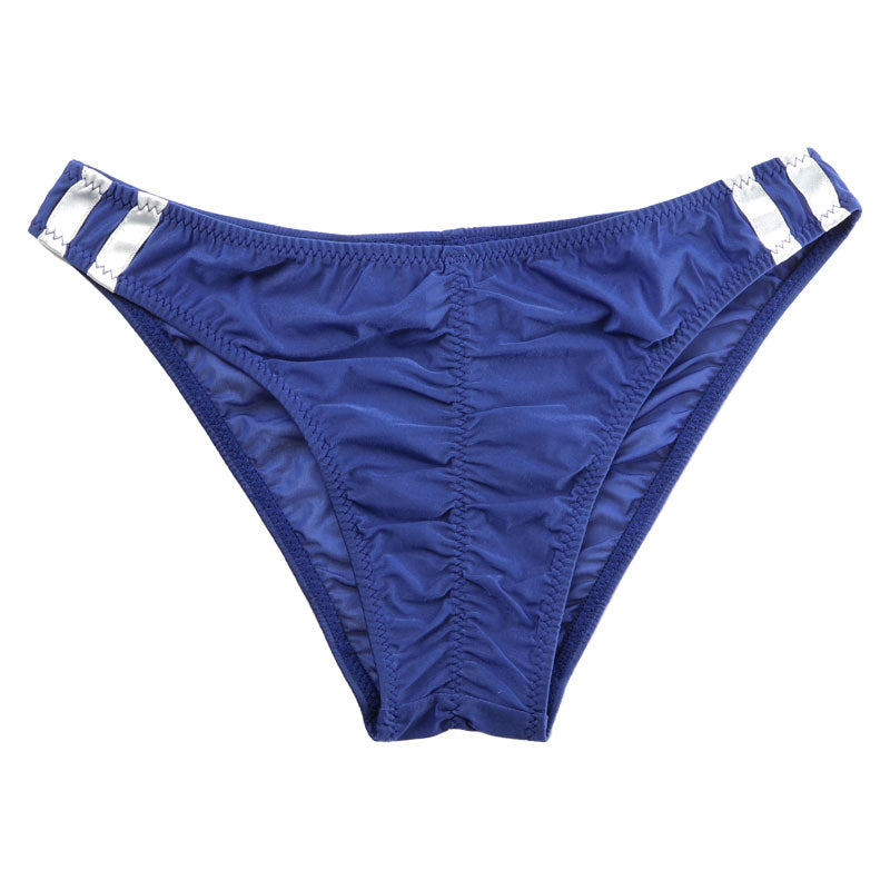 ブルマくいこみ OUTLET】ラ・ポーム GUS ライン入り ブルマ くい込み ハーフバック 123002 – ラ・ポーム ウェブストア