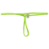 lime green