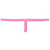 Rose pink
