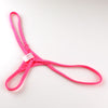 La-Pomme E6000 Micro Mini G-String 215006