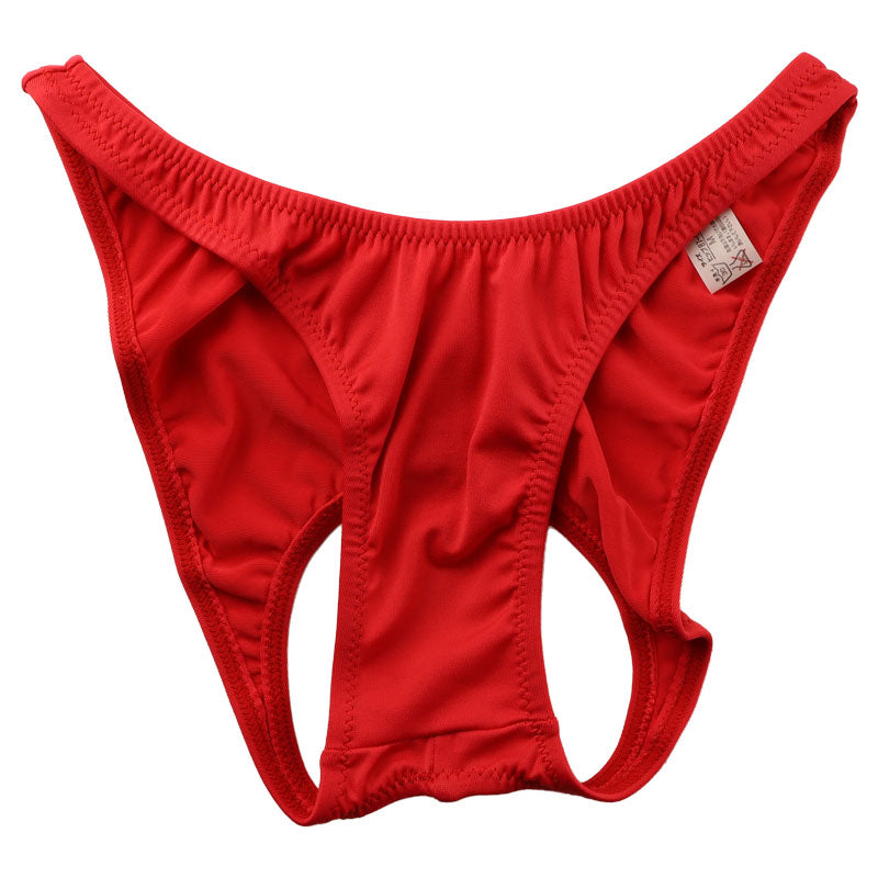 【未使用】 レペット ラップオーバーカットソー セクシー 腹出し 522-60 未使用】 レペット ラップオーバーカットソー セクシー 腹出し