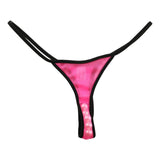 Rose pink