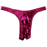 Rose pink