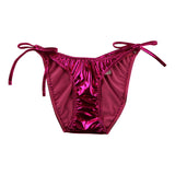 Rose pink