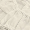 La Paume 1WAY fabric simple design full back shorts 314002