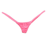 Rose pink