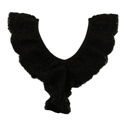 【OUTLET】ラ・ポーム ストレッチレース ローライズ Tバックショーツ 321123