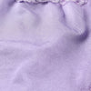 La-Pomme 2WAY Beautiful Lace Design LL Size Full Back Shorts 426003