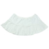 La-Pomme MFS Mini Mini Flare Skirt 52311