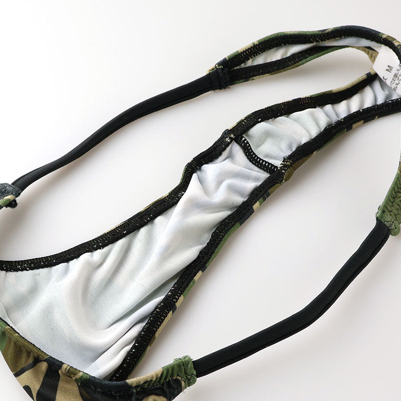 ポルポル出品 Pō Pō YURU — HABUBOXオンラインストア