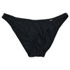 Men's MFS Front Half Seam Full Back Bikini 618102