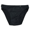 Men's MFS Simple Design Full Back Bikini 618107