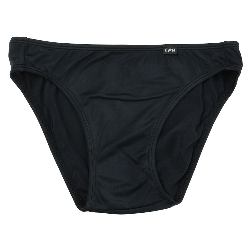 【OUTLET】メンズ MFS シンプルデザイン フルバックビキニ 618107