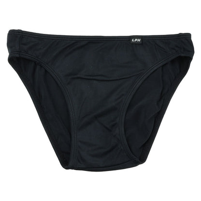 【OUTLET】メンズ MFS シンプルデザイン フルバックビキニ 618107