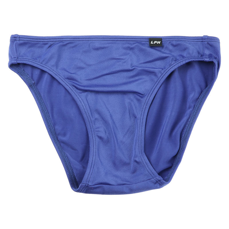 【OUTLET】メンズ MFS シンプルデザイン フルバックビキニ 618107