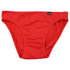 Men's MFS Simple Design Full Back Bikini 618107