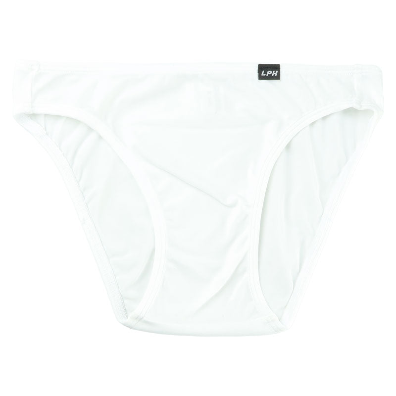 【OUTLET】メンズ MFS シンプルデザイン フルバックビキニ 618107