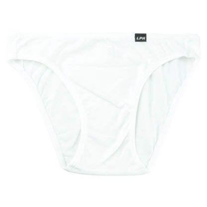 【OUTLET】メンズ MFS シンプルデザイン フルバックビキニ 618107