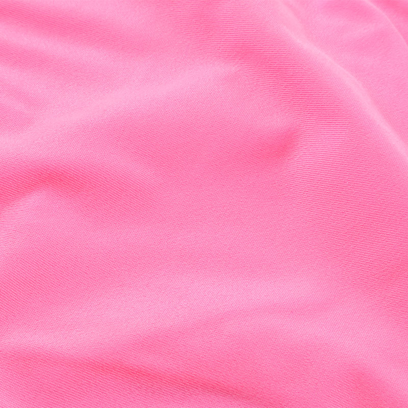【OUTLET】メンズ MFS シンプルデザイン フルバックビキニ 618107