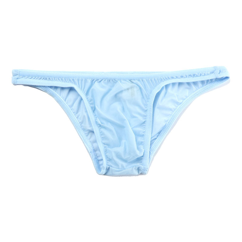 【OUTLET】ユニセックス GUS サイズ展開 ローレグ マイクロミニ ハーフバック 618121