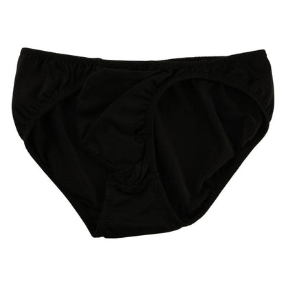 Men's SSS Fabric Pouch Type Full Back Bikini 618125
