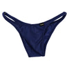 Men's GUS Fabric No Hugging Rio Back Bikini 619121