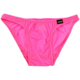 Rose pink