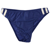 Unisex GUS Sideline Bloomers Fullback 621008