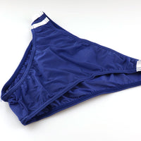 Unisex GUS Sideline Bloomers Fullback 621008