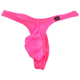 Rose pink