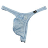Men's GUS Fabric Pouch Type T-Back Bikini 621059