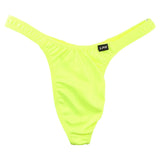 lime green