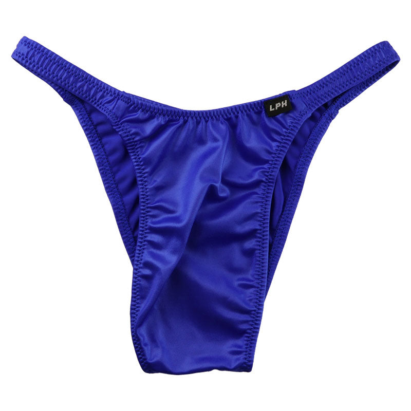 Men's K2S Fabric Elephant G-String Bikini 717016 – ラ・ポーム ウェブストア