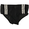 Unisex GUS Sideline Bloomers Fullback 623011