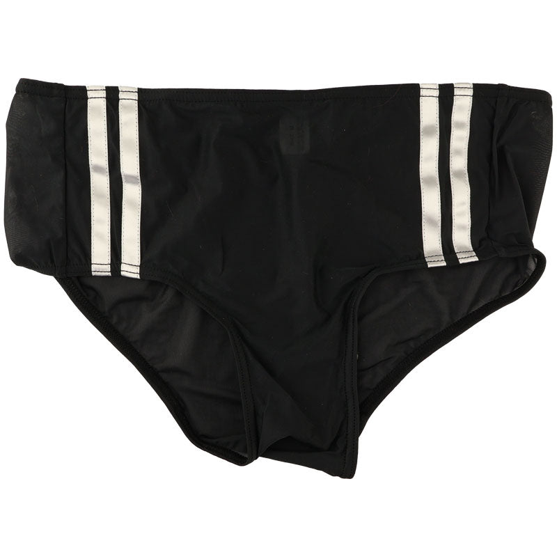 【OUTLET】ユニセックス GUS サイドライン入り ブルマ フルバック 623011