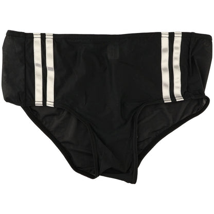 【OUTLET】ユニセックス GUS サイドライン入り ブルマ フルバック 623011