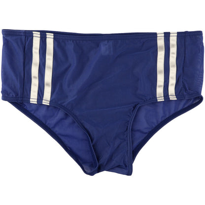 【OUTLET】ユニセックス GUS サイドライン入り ブルマ フルバック 623011