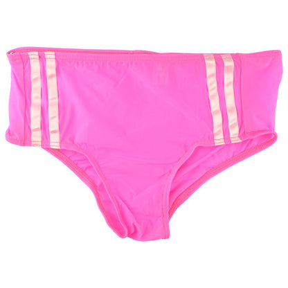 【OUTLET】ユニセックス GUS サイドライン入り ブルマ フルバック 623011