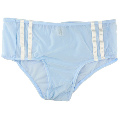 【OUTLET】ユニセックス GUS サイドライン入り ブルマ フルバック 623011