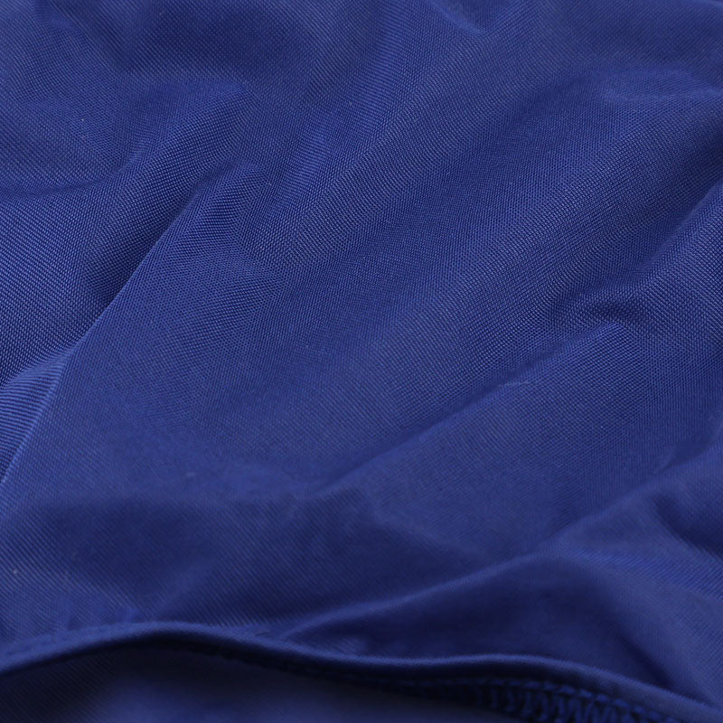 【OUTLET】ユニセックス GUS サイドライン入り ブルマ フルバック 623011