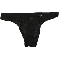 Men's GUS Fabric Regular T-Back Bikini 623026