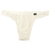 Men's GUS Fabric Regular T-Back Bikini 623026
