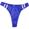 Unisex Super WET Sideline Rio Back Bloomers 624005