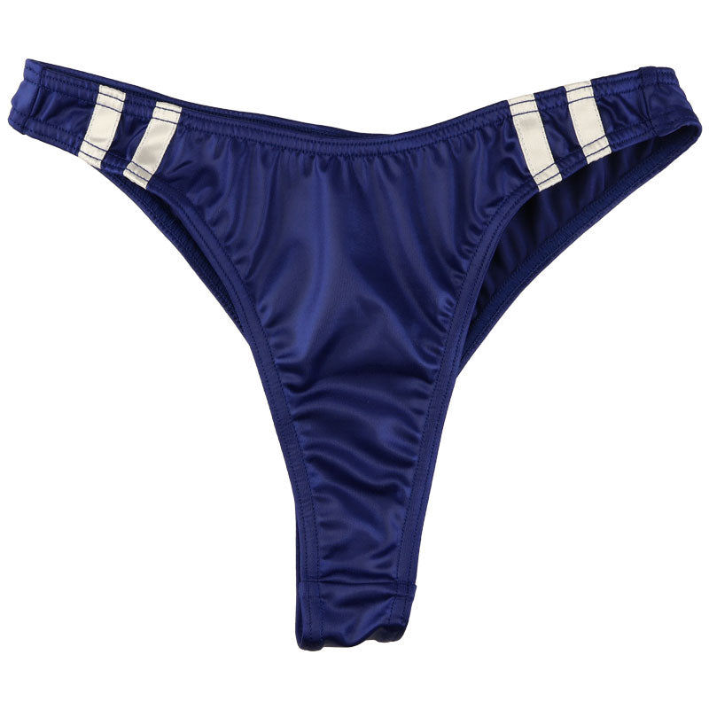 Unisex Super WET Sideline Rio Back Bloomers 624005