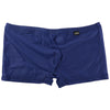 Men's GUS Fabric Low Rise Boxer Shorts 626004